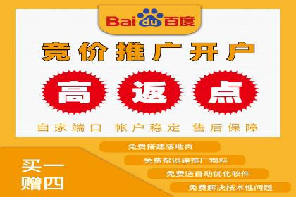 实战解析：百度推广开户成功案例分析