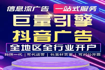 SEM公司案例分析：搜索引擎优化策略与执行
